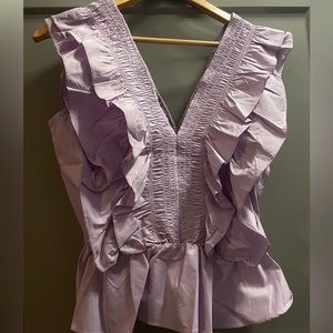 BRAND NEW PANTS STORE TOP